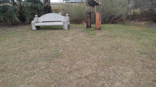 Park «Morse Park Landing», reviews and photos, 4939 US-17 BUS, Murrells Inlet, SC 29576, USA