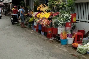 Overseas Vietnamese Market image