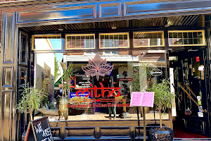 Mitho restaurant image