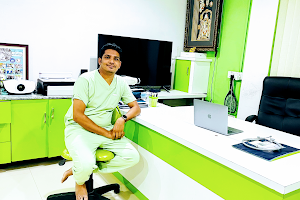 SRIHARI DENTAL image