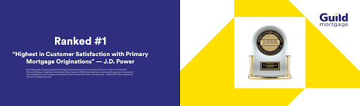 Mortgage Broker «Niki Cox - Eagle Mortgage Company», reviews and photos