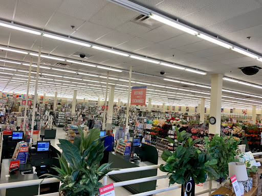 Craft Store «Hobby Lobby», reviews and photos, 12201 W Markham St, Little Rock, AR 72211, USA