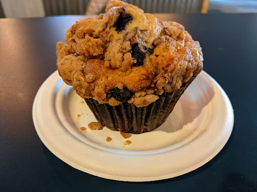 Coffee Shop «Coal Yard Coffee», reviews and photos, 5547 Bonna Ave, Indianapolis, IN 46219, USA