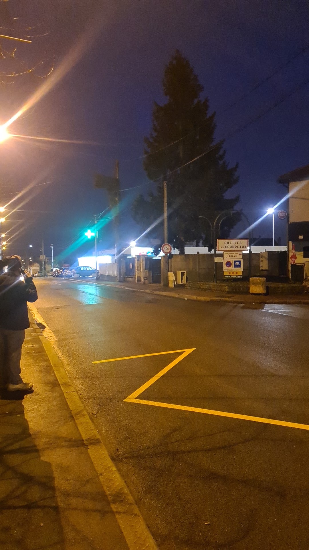 Photo n° 1 de l'avis de Rida.a fait le 28/01/2021 à 17:23