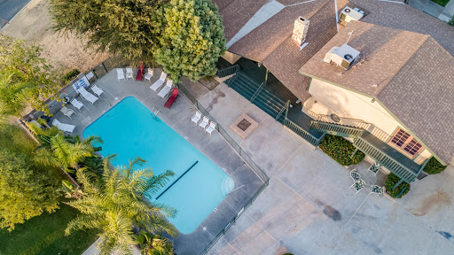 Orange Grove RV Park & Resort image