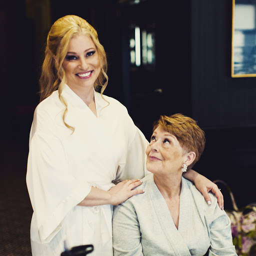 Beauty Salon «Soleil Beauty Salon», reviews and photos, 1010 Wilshire Blvd, Los Angeles, CA 90015, USA