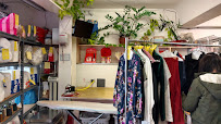 Wong's Cleaners & Laundry - Photo 2 - Car repair in San Francisco, CA, San Francisco