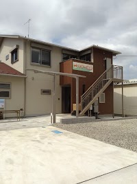 （株）マザー湘南