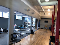 ATI Physical Therapy - Photo 3 - Car repair in Albuquerque, NM, Albuquerque