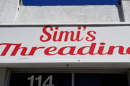 revive hair salon redlands