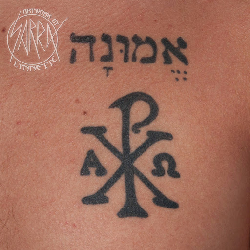 Explore taz tattoo ideas, creative tattoo ideas in Reno, available at Stingray Tattoo supplies