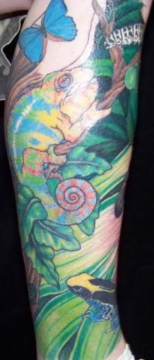 Explore neda tattoo ideas, creative tattoo ideas in Picayune, available at Heathers Ink Therapy