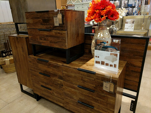 Home Goods Store «Pier 1 Imports», reviews and photos, 901 Rancho Pkwy, Arroyo Grande, CA 93420, USA