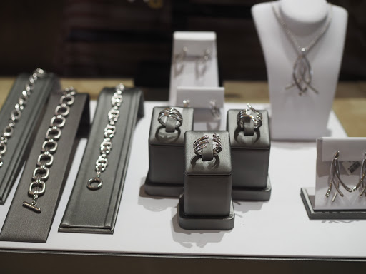 Jeweler «Musselman Jewelers», reviews and photos, 420 Main St, Bethlehem, PA 18018, USA