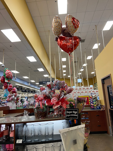 Grocery Store «Kroger», reviews and photos, 3001 Matlock Rd, Mansfield, TX 76063, USA