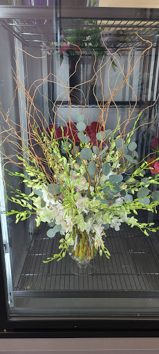 Florist «Ellenton Florist», reviews and photos, 3904 US-301, Ellenton, FL 34222, USA