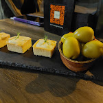 Photo n°1 de l'avis de Romina.o fait le 09/10/2023 à 16:29 sur le  La Taskita Alassio à Alassio