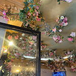 Photo n° 2 de l'avis de Djou. fait le 16/04/2024 à 06:03 pour Le Paradis à Paris