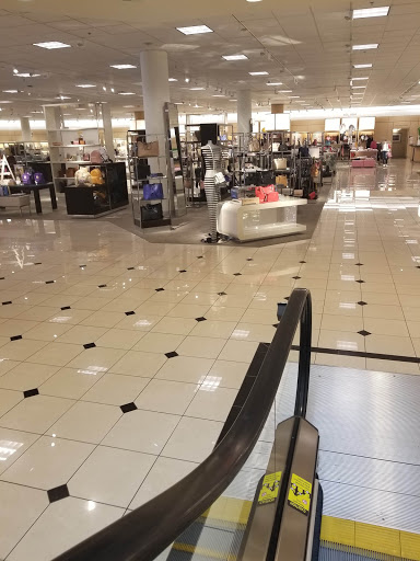 Department Store «Nordstrom The Gardens», reviews and photos, 3111 PGA Boulevard, Palm Beach Gardens, FL 33410, USA
