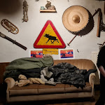 Photo n°2 de l'avis de Oliver.o fait le 24/12/2023 à 22:26 sur le  Bistro Klimperkasten à Todtmoos