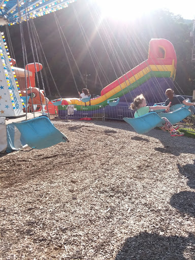 Amusement Park «Ober Gatlinburg», reviews and photos, 1001 Parkway #2, Gatlinburg, TN 37738, USA