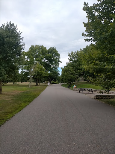 Park «Cushing Memorial Park», reviews and photos, 80 Dudley Rd, Framingham, MA 01702, USA