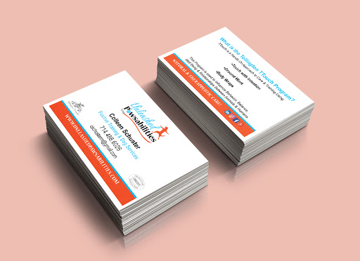 Print Shop «PostNet», reviews and photos, 142 E Bonita Ave, San Dimas, CA 91773, USA