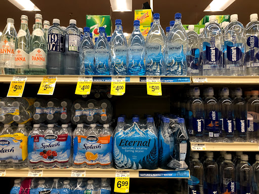 Grocery Store «Safeway», reviews and photos, 1355 Moraga Way, Moraga, CA 94556, USA