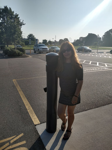 Supermarket «ALDI», reviews and photos, 1182 N Anderson Rd, Rock Hill, SC 29730, USA