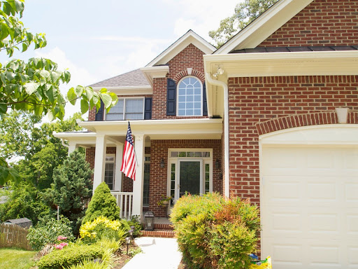 Painter «Obregon Painting», reviews and photos, 10857 Kingston Pike, Knoxville, TN 37934, USA