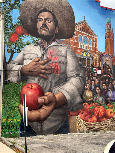 Personal Injury Attorney «The Mike Morse Law Firm», reviews and photos