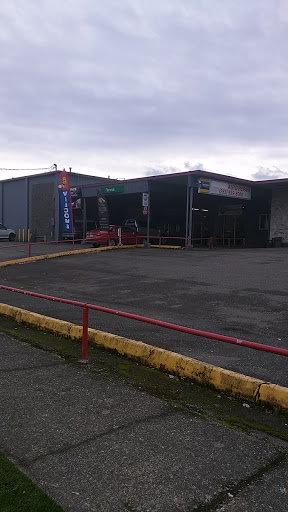 Car Dealer «Sunset Cars of Auburn», reviews and photos, 2020 Auburn Way N, Auburn, WA 98002, USA