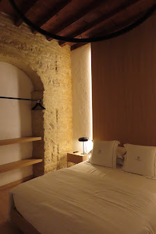 La Posada del Alma C. Fernando Colón, 4, Centro, 14002 Córdoba, España