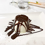 Photo n°8 de l'avis de Valentina.a fait le 05/03/2024 à 09:14 sur le  Ristorante Pizzeria La Mamma à Mantua