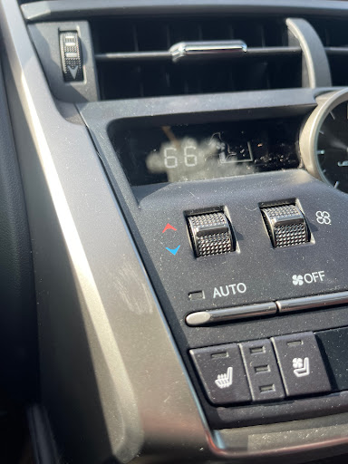 Car Wash «Grand Slam Car Wash & Lube», reviews and photos, 2626 W Walker St, League City, TX 77573, USA