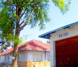 FourNox Guest House photo