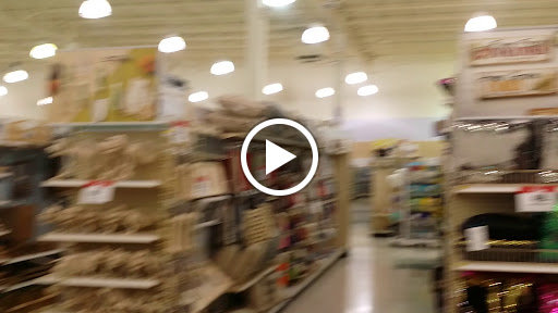 Fabric Store «Jo-Ann Fabrics and Crafts», reviews and photos, 250 Pavilion Pkwy, Fayetteville, GA 30214, USA