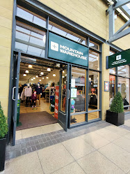 Mountain Warehouse Doncaster