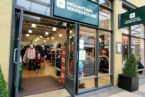 Mountain Warehouse Doncaster image