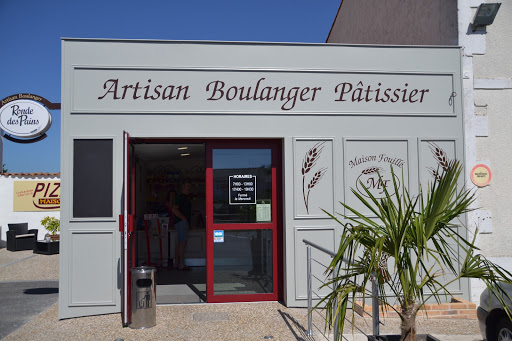 Photo 3 - La Case à bois