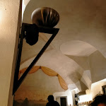 Photo n°3 de l'avis de Rita.a fait le 05/11/2022 à 23:07 sur le  Elena Ristorante e Lounge Bar à Domodossola