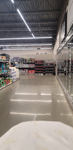 Supermarket «ALDI», reviews and photos, 903 Riverdale St, West Springfield, MA 01089, USA