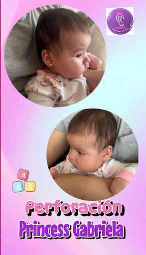 Explore camino de santiago tattoo ideas, creative tattoo ideas in East Elmhurst, available at Monick perforaciones