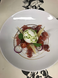 Photo n°88 de L'Antre Ducale à Charleville-Mézières ()