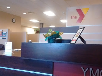 YMCA of the Inland Northwest Corporate Office