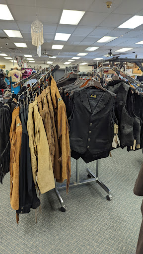 Western Apparel Store «Cowtown Cowboy Outfitters», reviews and photos, 761 US-40, Pilesgrove, NJ 08098, USA