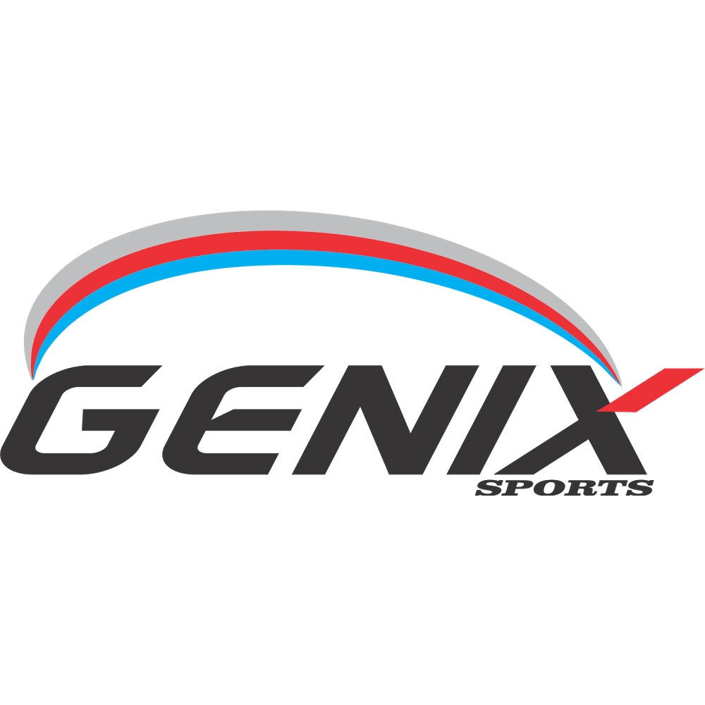 Genix Sports