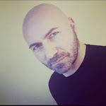 Photo n°1 de l'avis de raffaele.i fait le 04/08/2023 à 12:02 sur le  La Pala d'Oro à Parete