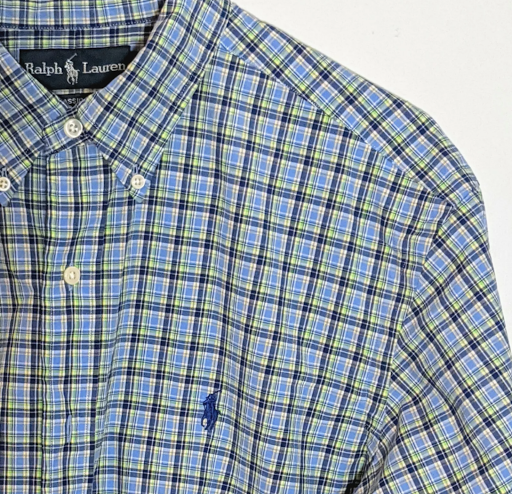 Non-Profit Organization «Society of St. Vincent de Paul - Surprise Thrift Store», reviews and photos, 12851 W Bell Rd #7, Surprise, AZ 85378, USA