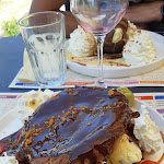 Photo n° 2 de l'avis de Haquin.o fait le 25/08/2021 à 11:34 pour La Péniche à Périgueux